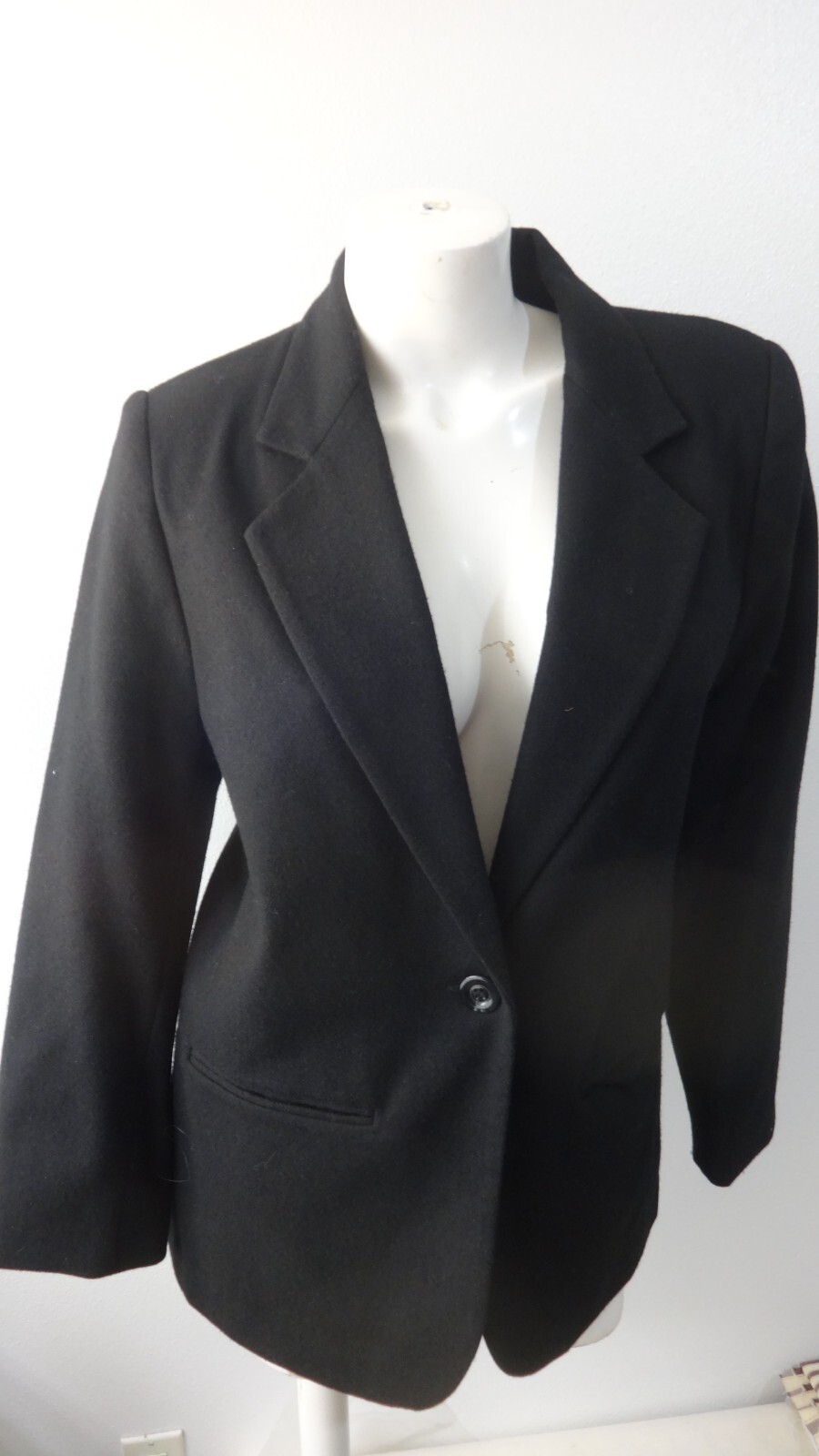 ジャケット・アウター SAG HARBOR light tailored jacket Sag Harbor