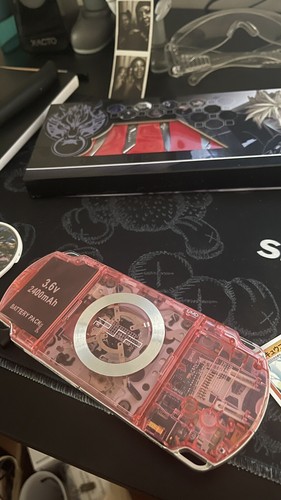 Foto dell'oggetto di un acquirente verificato