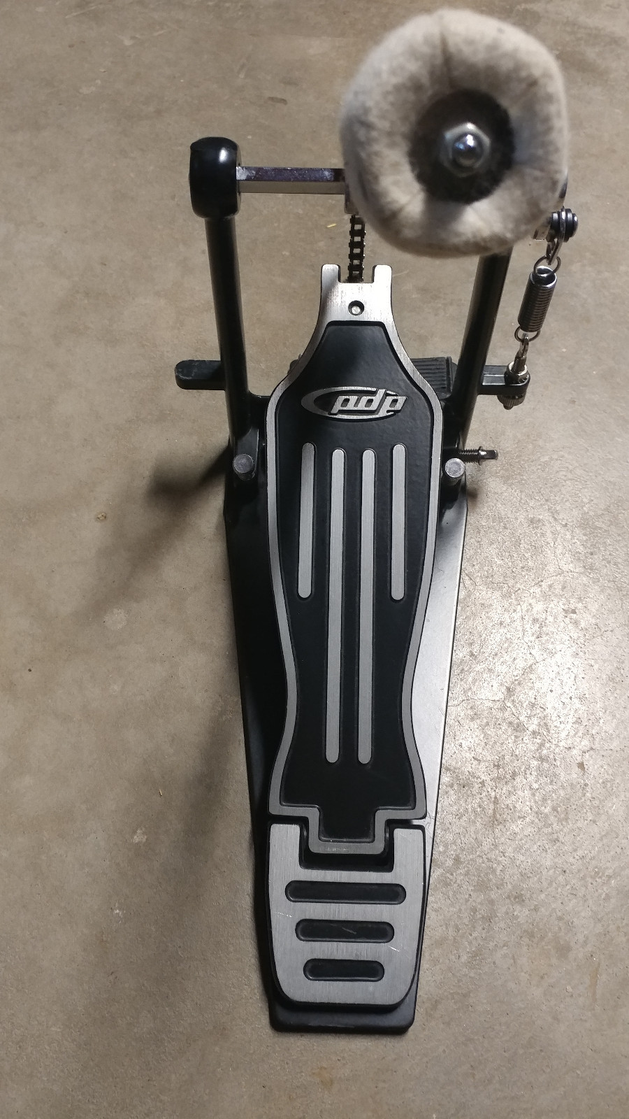 PDP Drum Pedal