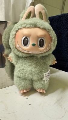 正規品　ラブブ　Exciting Macaron green grape 正規品】ラブブ Exciting Macaron Green Grape Green Grape