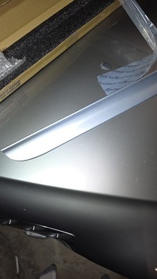 Foto dell'oggetto di un acquirente verificato