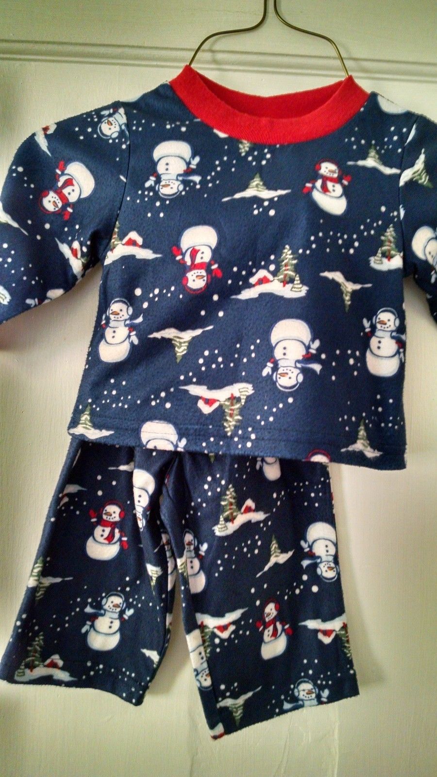 LOT OF NWT BOYS ASSORTED CLOTHING Sz 6-12 M 6-12 Months