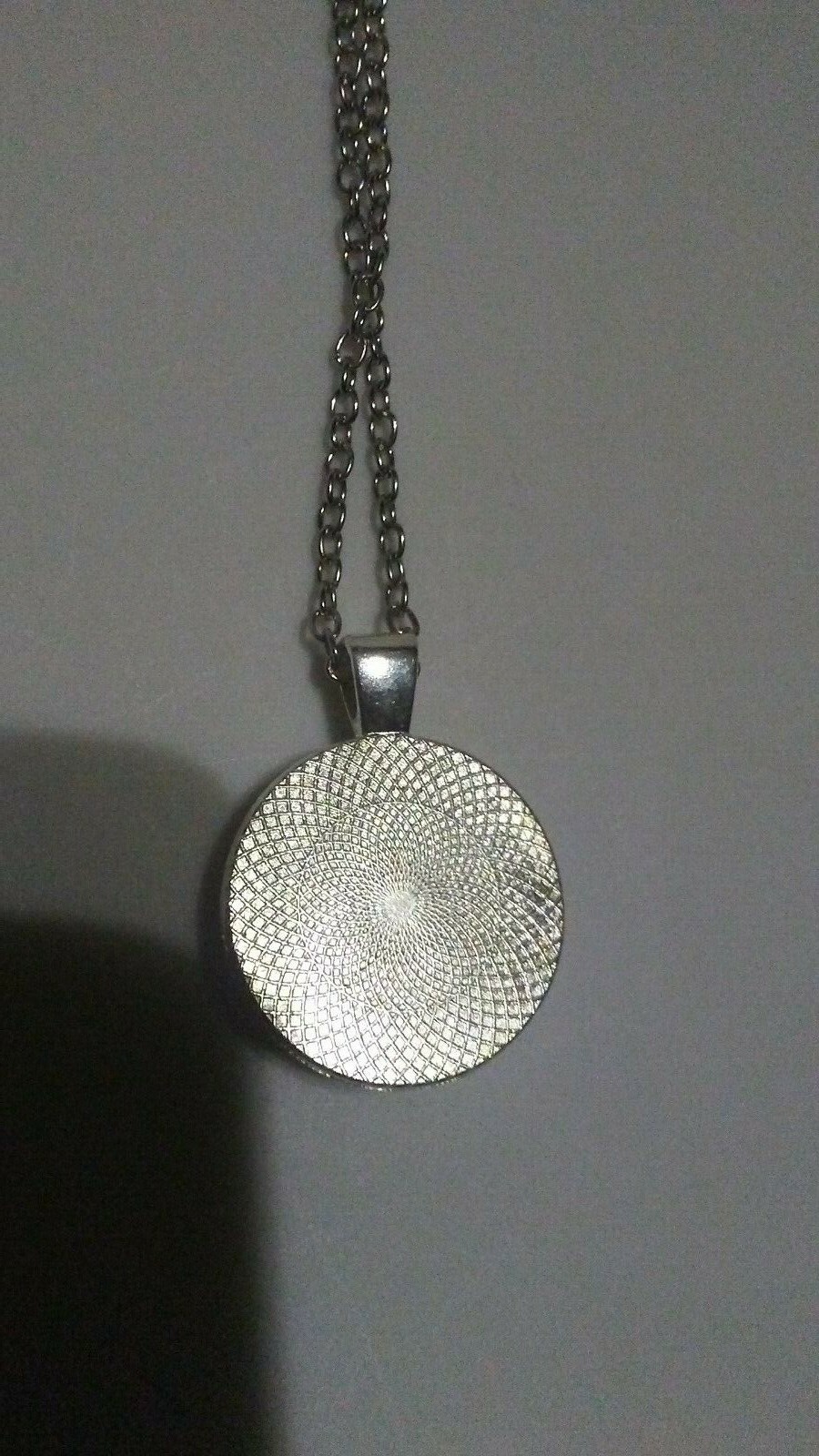 Lot of 15 Basketball Necklaces. 75% off.