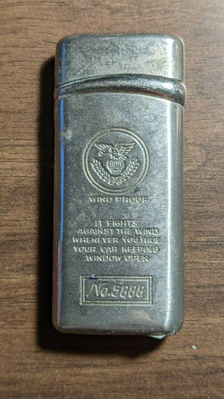 Zippo　ベルヘリコプター　テキストロン　AH-1　コブラ　新品未使用 COBRA 40周年記念 限定 スペースアドベンチャー コブラ BUICHI