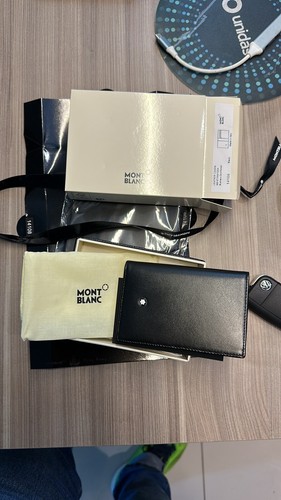 zappページ 51gmaQlpmbL._AC_SY200_QL15_.jpg