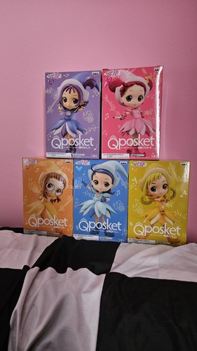 經驗證買家提供的物品圖片