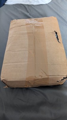 Objectfoto('s) van geverifieerde koper