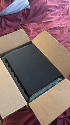 Objectfoto('s) van geverifieerde koper