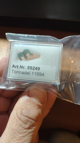 Artikelfoto(s) von einem verifizierten Käufer