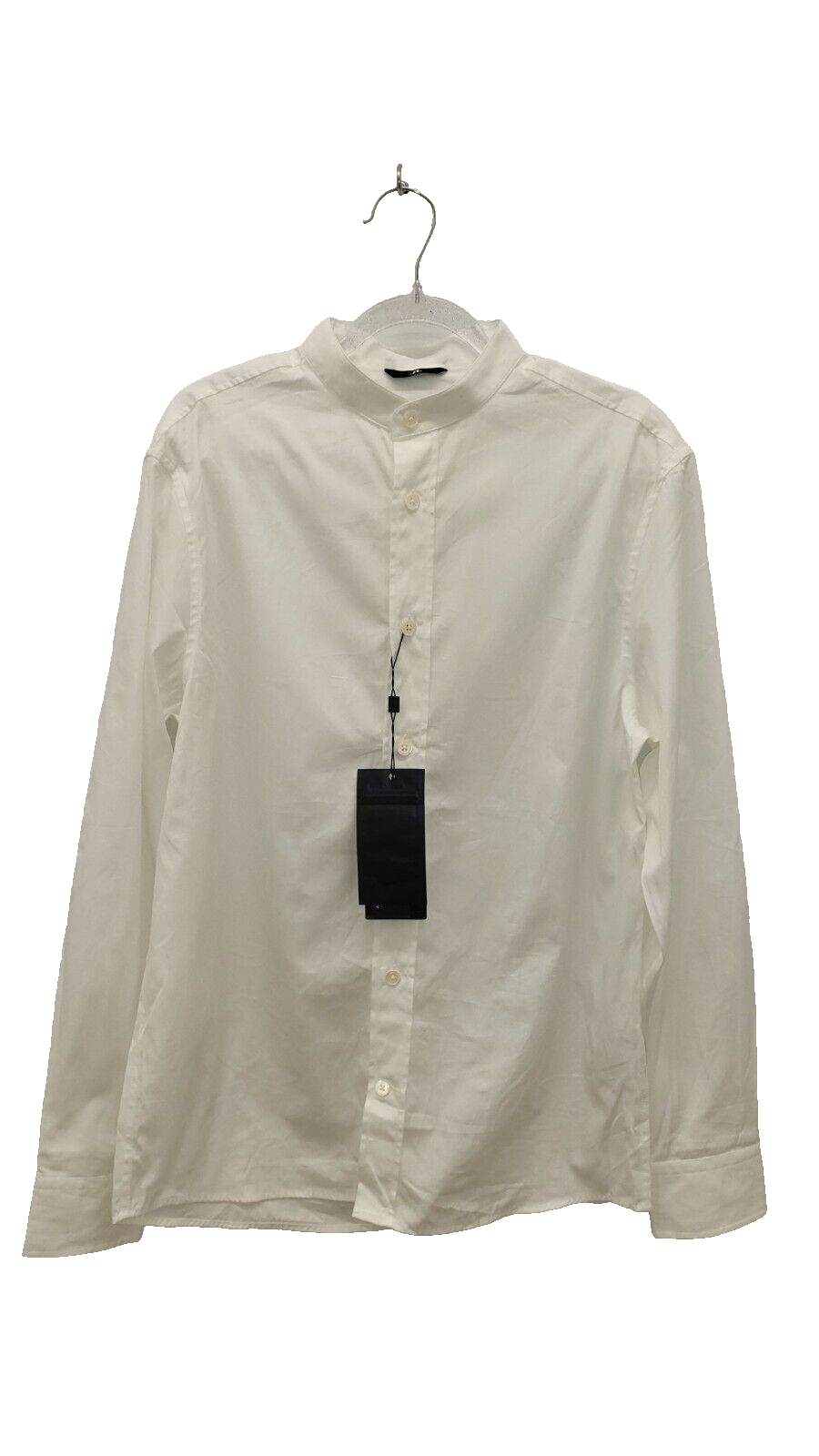 Ｊ.LINDEBERG Bridge Polo / Black – J.Lindeberg