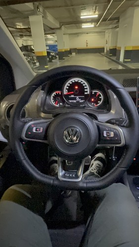 Foto dell'oggetto di un acquirente verificato