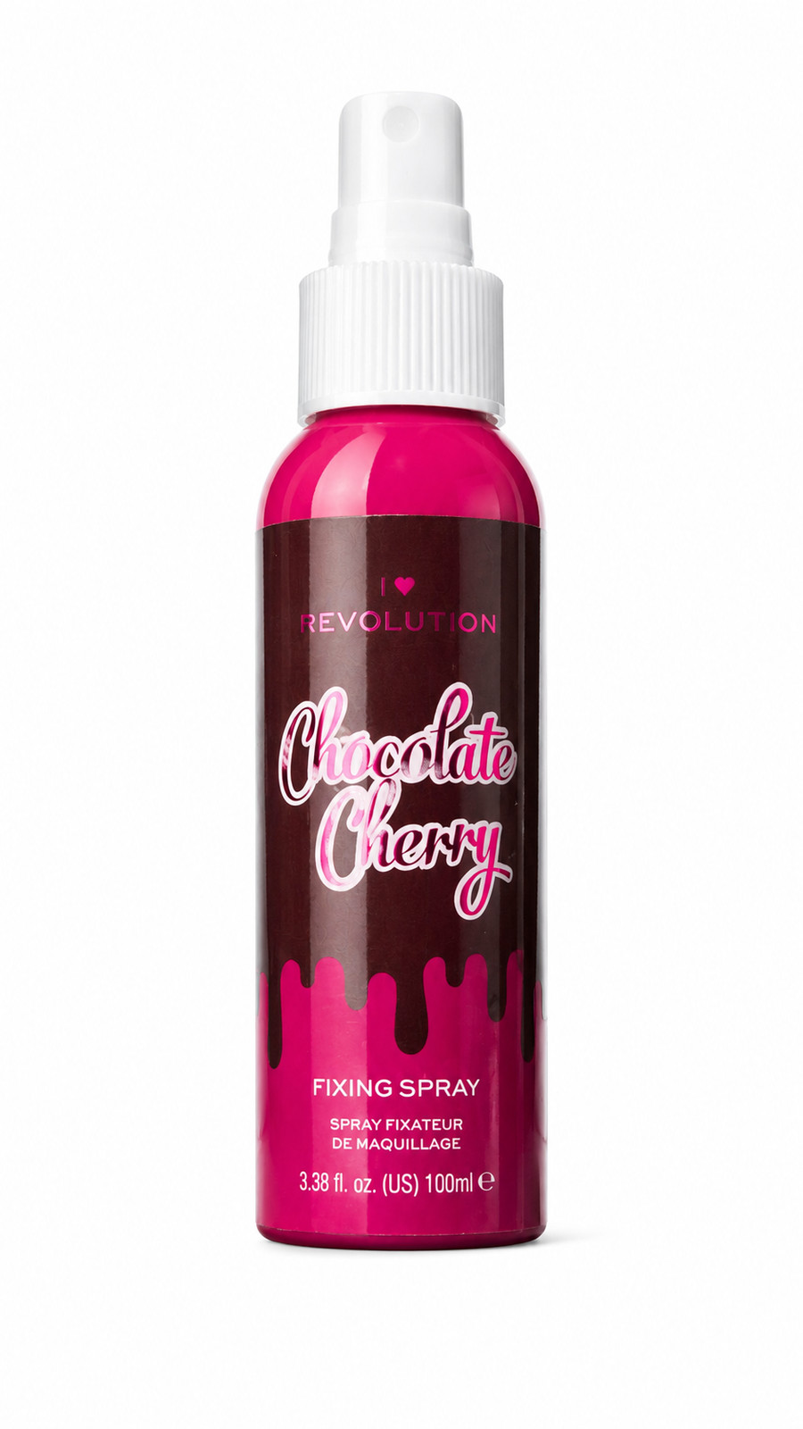 EQQUALBERRY Bakuchiol Plumping Serum 30ml Korean Skincare Face Serum
