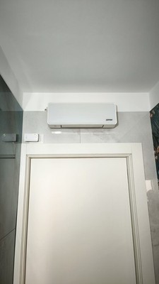 Foto dell'oggetto di un acquirente verificato