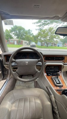 image 4 of interior