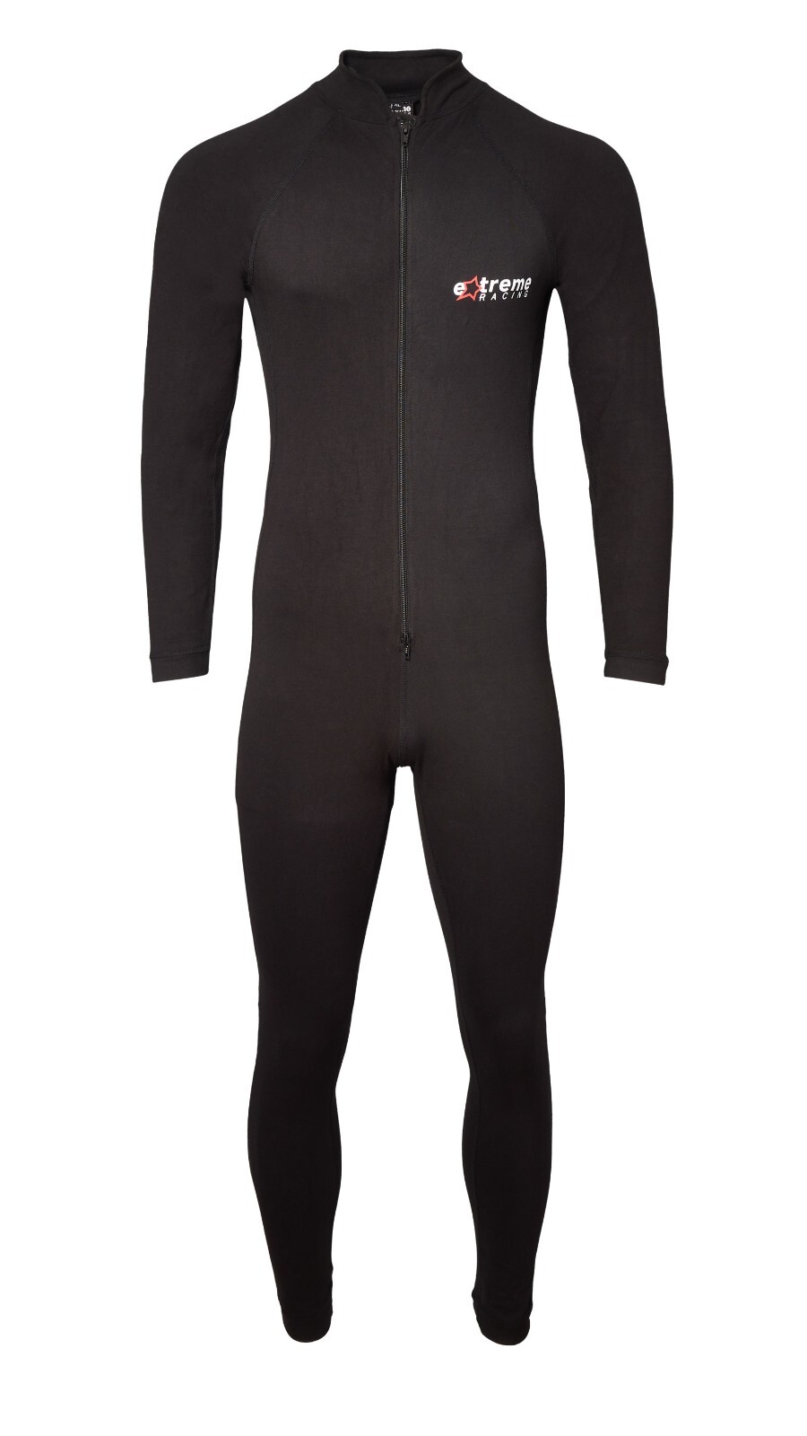 ウェア WORK OUT SEPARATE ONE-PIECE ZQGJB Womens Workout Romper Athletic Dress One Piece