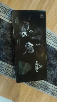 Artikelfoto(s) von einem verifizierten Käufer