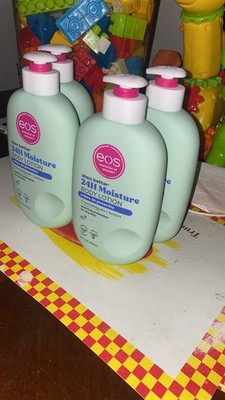 經驗證買家提供的物品圖片