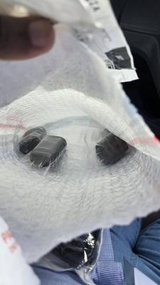 Artikelfoto(s) von einem verifizierten Käufer