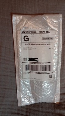 Artikelfoto(s) von einem verifizierten Käufer