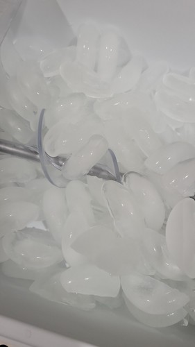 Fotos del artículo de un comprador verificado