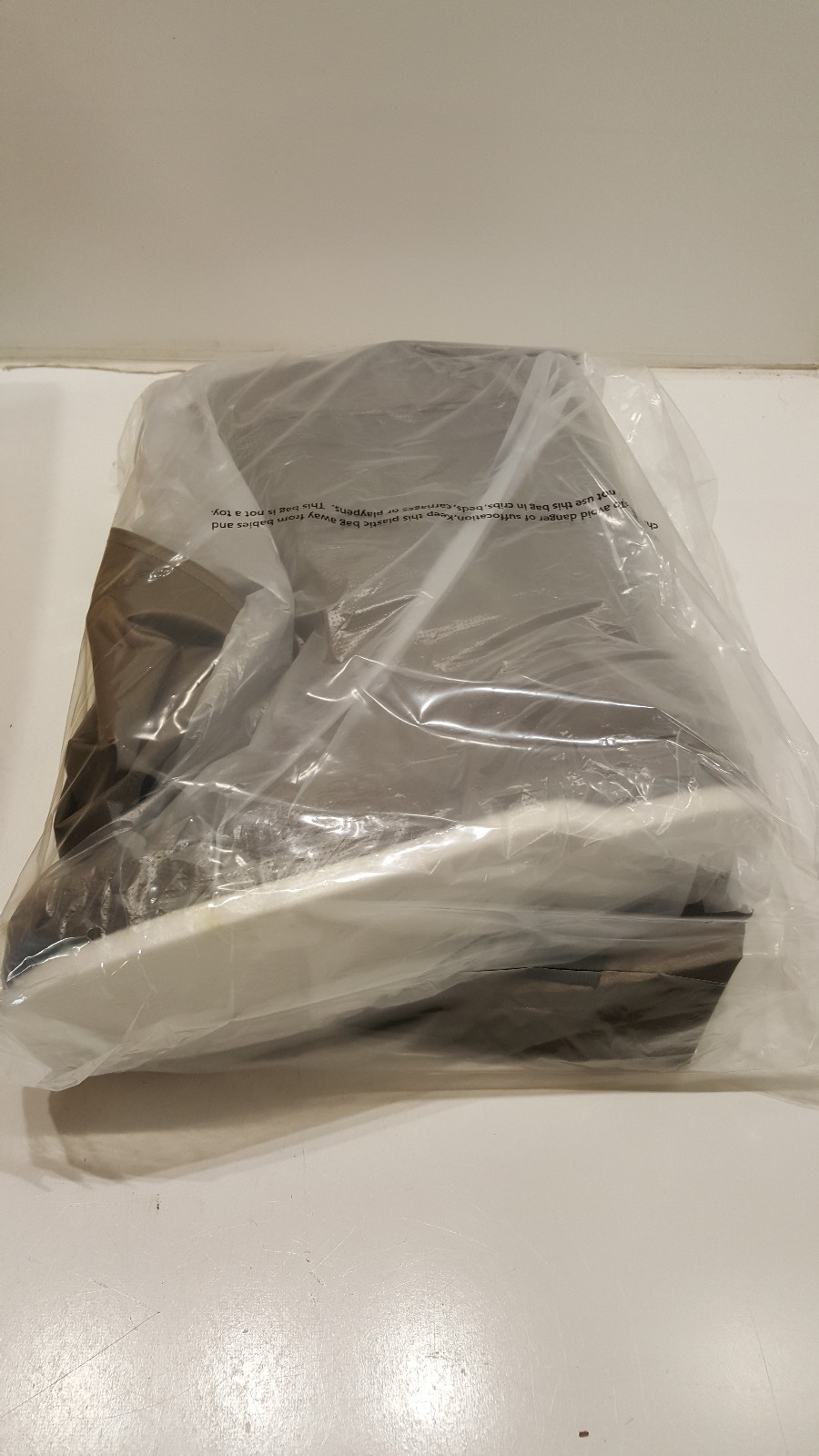 Allen Clear Creek 2-ply Felt Sole BootFoot Hip Wader #18288 Men's Size 8 Rugged