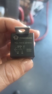 Foto dell'oggetto di un acquirente verificato