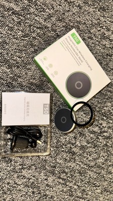 經驗證買家提供的物品圖片
