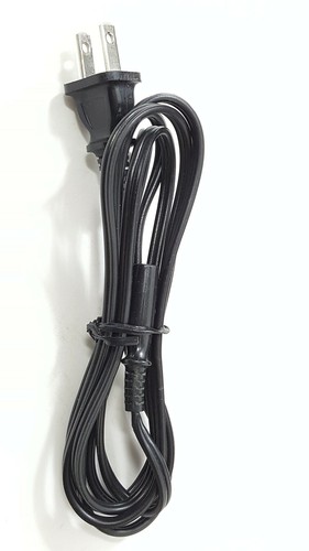 Vintage Panasonic Boombox RX-3940 Stereo Cassette Tape Player Recorder - Exc.