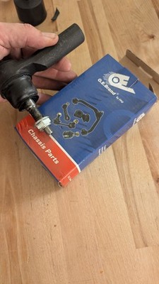 Fotos del artículo de un comprador verificado