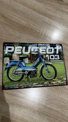 Objectfoto('s) van geverifieerde koper