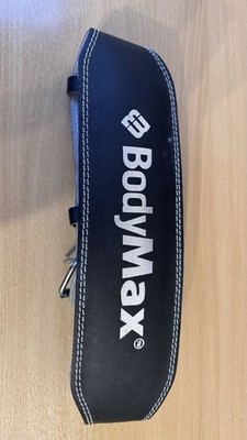 Bodymax Weight Belt