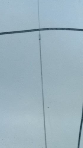 Zdjęcia przedmiotu od zweryfikowanego kupującego