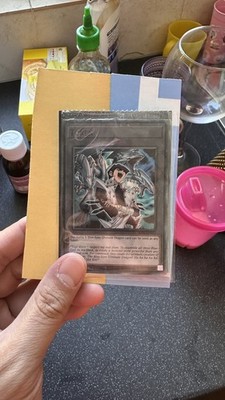 經驗證買家提供的物品圖片