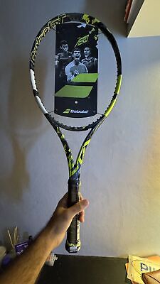 2022-23' Head Extreme MP 4-3/8 L3 (Good Condition) | eBay 2022-23' Head Extreme MP 4-3/8 L3 (Good Condition) | eBay