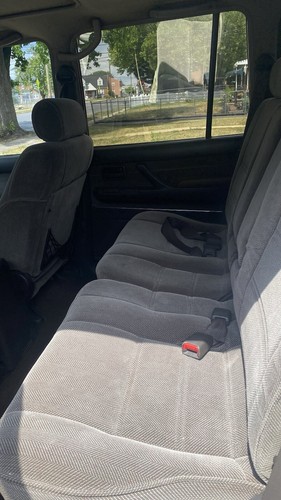 unclassified image 9