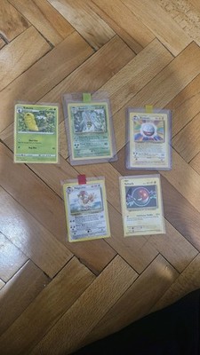 Foto dell'oggetto di un acquirente verificato