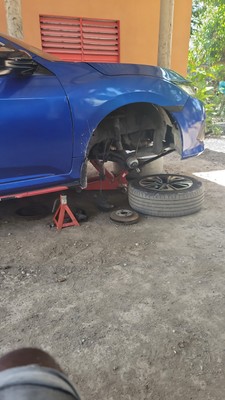 Fotos del artículo de un comprador verificado