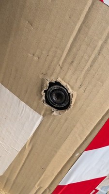 Objectfoto('s) van geverifieerde koper