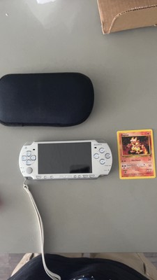 Photos de l'objet d'un acheteur vérifié