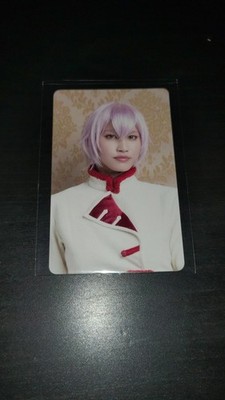 Fotos del artículo de un comprador verificado