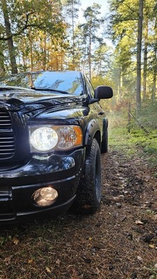 Foto dell'oggetto di un acquirente verificato