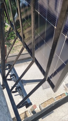 Foto dell'oggetto di un acquirente verificato