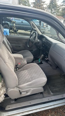 image 3 of interior