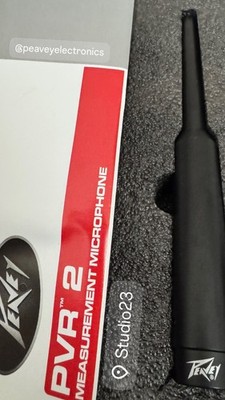 Foto dell'oggetto di un acquirente verificato