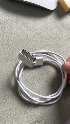 Photos de l'objet d'un acheteur vérifié