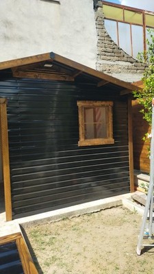 Objectfoto('s) van geverifieerde koper