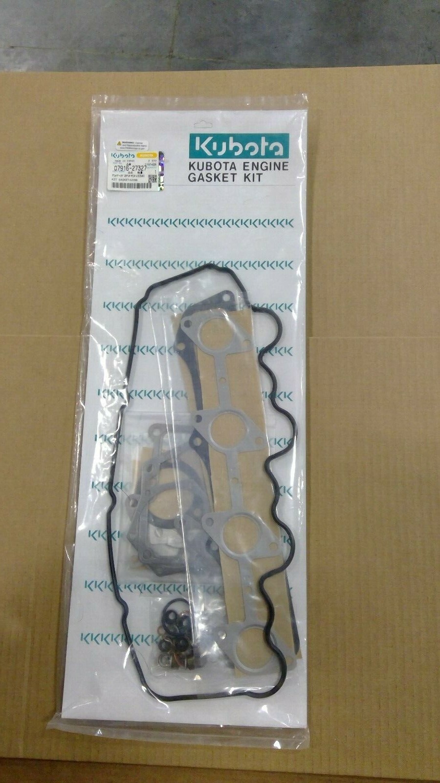 【タツキ】 $_57.JPG?set_id=880000500F