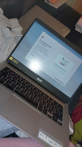 Artikelfoto(s) von einem verifizierten Käufer