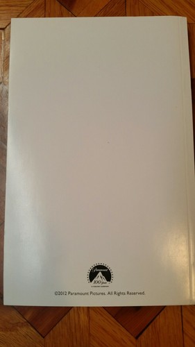 FLIGHT For Your Consideration Best Original Screenplay/Script Denzel Washington