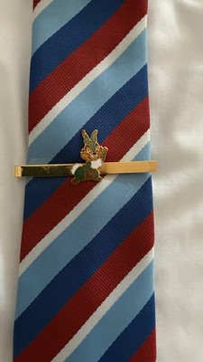 Objectfoto('s) van geverifieerde koper